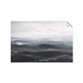 Picture of Darkening _GroupedProduct_Rectangle_Landscape_Unframed_Print_Only_