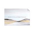 Picture of Bunny Hills _GroupedProduct_Rectangle_Landscape_Unframed_Print_Only_