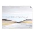 Picture of Bunny Hills _GroupedProduct_Rectangle_Landscape_Unframed_Print_Only_