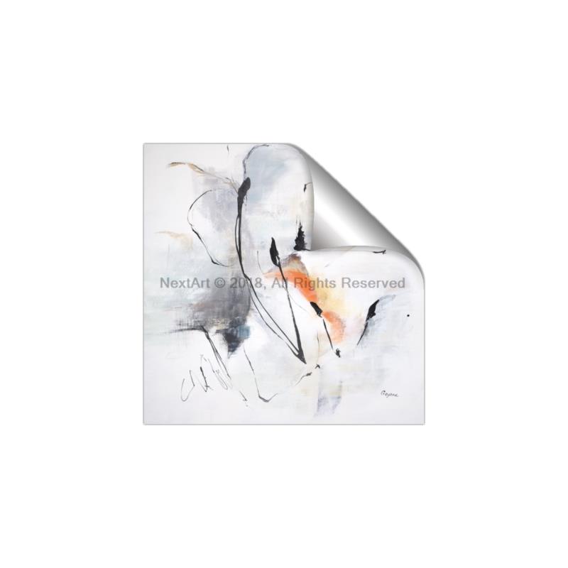 Picture of Simple Art _GroupedProduct_Square_Unframed_Print_Only_