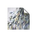 Picture of Sweet Leaves _GroupedProduct_Square_Unframed_Print_Only_