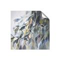 Picture of Sweet Leaves _GroupedProduct_Square_Unframed_Print_Only_