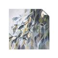 Picture of Sweet Leaves _GroupedProduct_Square_Unframed_Print_Only_