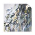 Picture of Sweet Leaves _GroupedProduct_Square_Unframed_Print_Only_