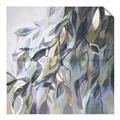 Picture of Sweet Leaves _GroupedProduct_Square_Unframed_Print_Only_