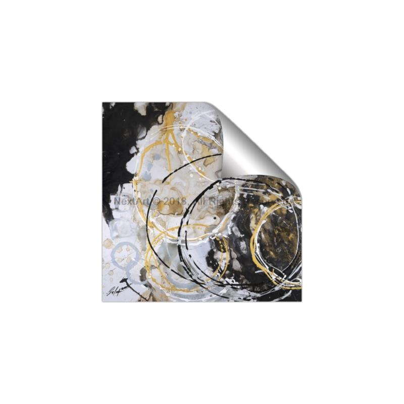 Picture of Mocha _GroupedProduct_Square_Unframed_Print_Only_