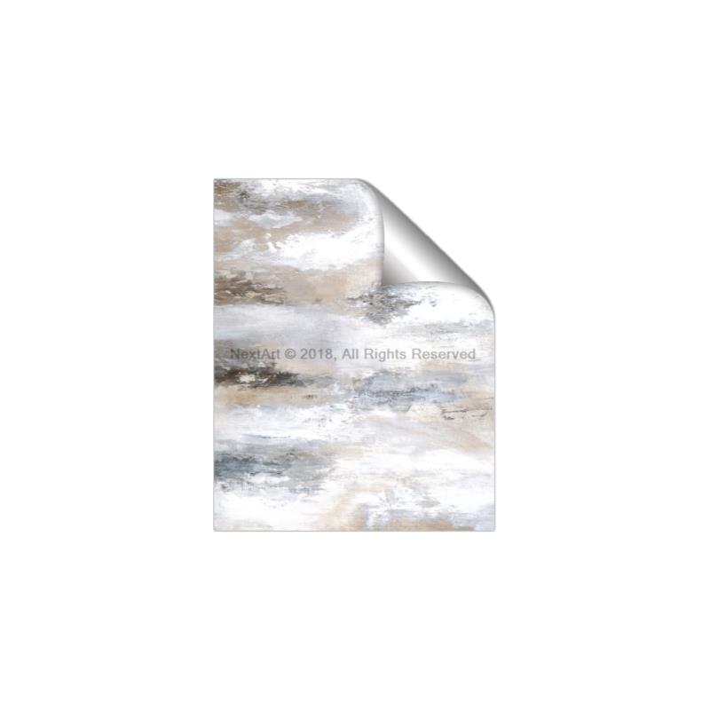 Picture of Champagne Bliss I _GroupedProduct_Rectangle_Portrait_Unframed_Print_Only_