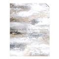 Picture of Champagne Bliss I _GroupedProduct_Rectangle_Portrait_Unframed_Print_Only_
