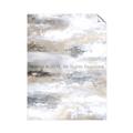 Picture of Champagne Bliss I _GroupedProduct_Rectangle_Portrait_Unframed_Print_Only_