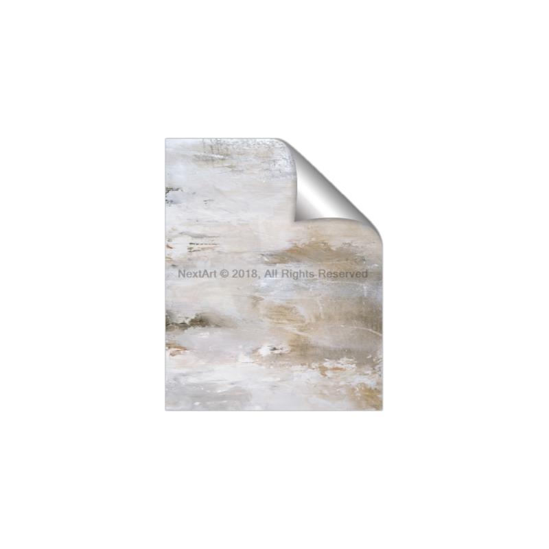 Picture of Champagne Bliss II _GroupedProduct_Rectangle_Portrait_Unframed_Print_Only_