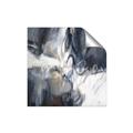 Picture of Swirling _GroupedProduct_Square_Unframed_Print_Only_