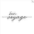 Picture of Bon Voyage _GroupedProduct_Square_Unframed_Print_Only_