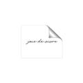 Picture of Joie De Vivre II _GroupedProduct_Rectangle_Landscape_Unframed_Print_Only_