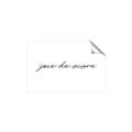 Picture of Joie De Vivre II _GroupedProduct_Rectangle_Landscape_Unframed_Print_Only_