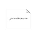Picture of Joie De Vivre II _GroupedProduct_Rectangle_Landscape_Unframed_Print_Only_