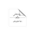 Picture of Joie De Vivre I  _GroupedProduct_Square_Unframed_Print_Only_