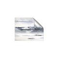 Picture of White Wash _GroupedProduct_Rectangle_Landscape_Unframed_Print_Only_