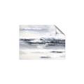 Picture of White Wash _GroupedProduct_Rectangle_Landscape_Unframed_Print_Only_