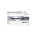Picture of White Wash _GroupedProduct_Rectangle_Landscape_Unframed_Print_Only_