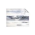 Picture of White Wash _GroupedProduct_Rectangle_Landscape_Unframed_Print_Only_