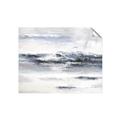 Picture of White Wash _GroupedProduct_Rectangle_Landscape_Unframed_Print_Only_