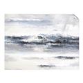 Picture of White Wash _GroupedProduct_Rectangle_Landscape_Unframed_Print_Only_