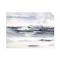 Picture of White Wash _GroupedProduct_Rectangle_Landscape_Unframed_Print_Only_