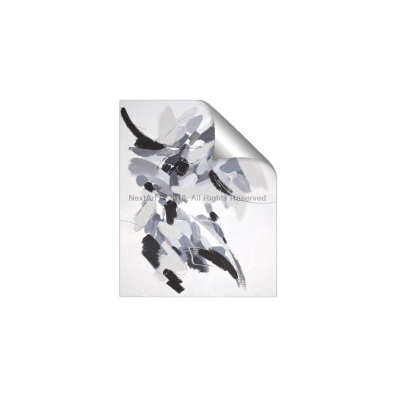 Picture of Urban Grey _GroupedProduct_Rectangle_Portrait_Unframed_Print_Only_