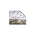 Picture of Rolling Hills _GroupedProduct_Rectangle_Landscape_Unframed_Print_Only_