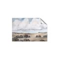 Picture of Rolling Hills _GroupedProduct_Rectangle_Landscape_Unframed_Print_Only_