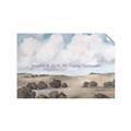Picture of Rolling Hills _GroupedProduct_Rectangle_Landscape_Unframed_Print_Only_