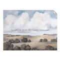 Picture of Rolling Hills _GroupedProduct_Rectangle_Landscape_Unframed_Print_Only_