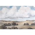 Picture of Rolling Hills _GroupedProduct_Rectangle_Landscape_Unframed_Print_Only_
