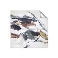 Picture of Brownies With Foil _GroupedProduct_Square_Unframed_Print_Only_