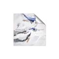 Picture of Blue And Gray _GroupedProduct_Square_Unframed_Print_Only_