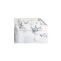 Picture of Flying Together _GroupedProduct_Rectangle_Landscape_Unframed_Print_Only_