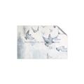 Picture of Flying Together _GroupedProduct_Rectangle_Landscape_Unframed_Print_Only_