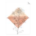 Picture of Light Flower I _GroupedProduct_Rectangle_Portrait_Unframed_Print_Only_