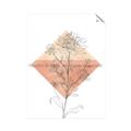 Picture of Light Flower I _GroupedProduct_Rectangle_Portrait_Unframed_Print_Only_
