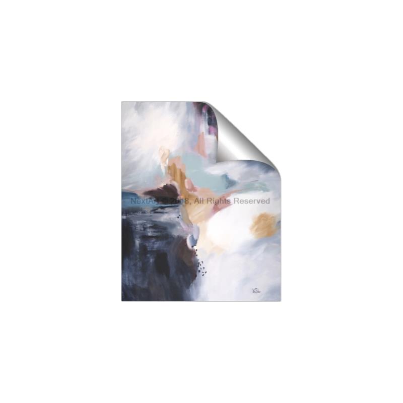 Picture of Old port _GroupedProduct_Rectangle_Portrait_Unframed_Print_Only_