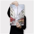 Picture of Streets With A View _GroupedProduct_Rectangle_Portrait_Canvas_