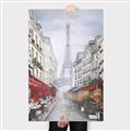 Picture of Streets With A View _GroupedProduct_Rectangle_Portrait_Canvas_