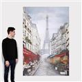 Picture of Streets With A View _GroupedProduct_Rectangle_Portrait_Canvas_