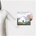 Picture of Barn Field I _GroupedProduct_Square_Canvas_