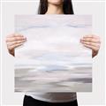 Picture of Pinkish Cloud _GroupedProduct_Square_Canvas_