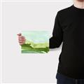 Picture of Eco Friendly I _GroupedProduct_Rectangle_Landscape_Canvas_