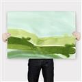 Picture of Eco Friendly I _GroupedProduct_Rectangle_Landscape_Canvas_