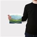 Picture of Eco Friendly III _GroupedProduct_Rectangle_Landscape_Canvas_