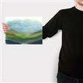 Picture of Eco Friendly III _GroupedProduct_Rectangle_Landscape_Canvas_