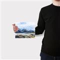 Picture of Overlapping _GroupedProduct_Rectangle_Landscape_Canvas_